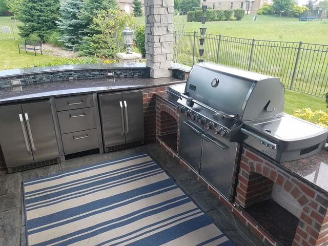 22957 Devonshire Lane, Frankfort, IL 60423