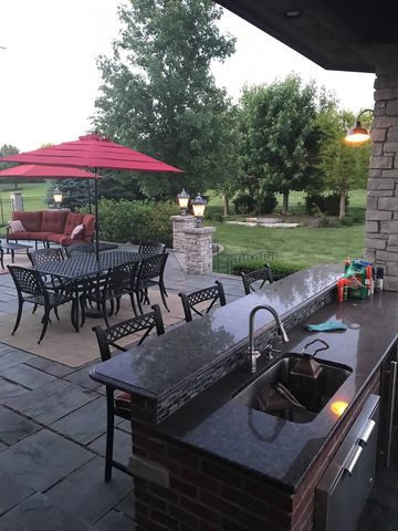 22957 Devonshire Lane, Frankfort, IL 60423