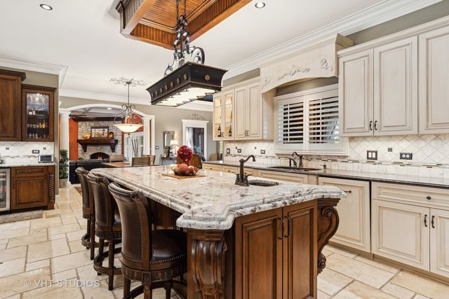 22957 Devonshire Lane, Frankfort, IL 60423