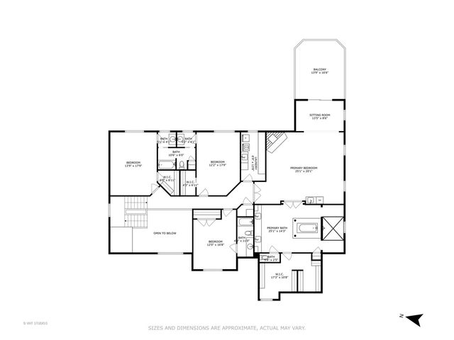 22957 Devonshire Lane, Frankfort, IL 60423