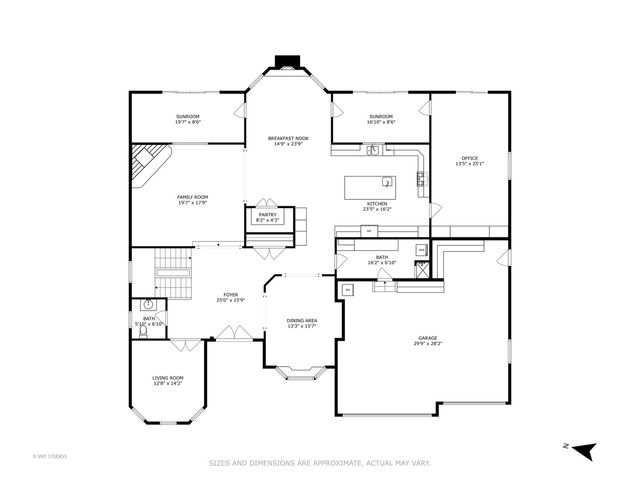 22957 Devonshire Lane, Frankfort, IL 60423