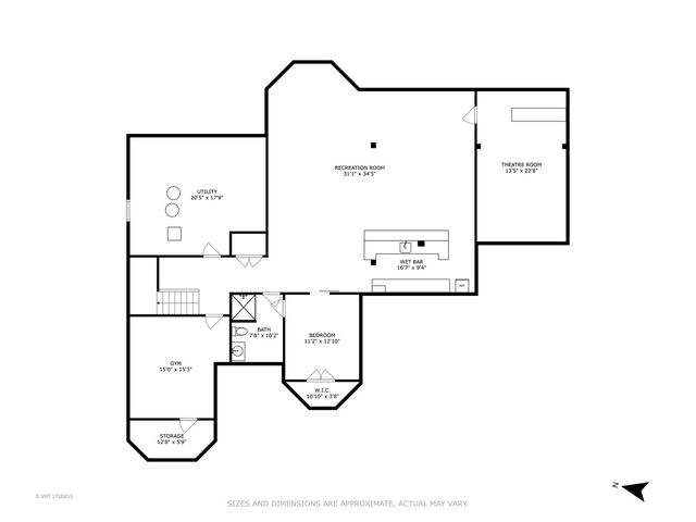 22957 Devonshire Lane, Frankfort, IL 60423