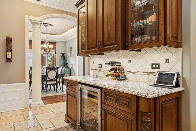 22957 Devonshire Lane, Frankfort, IL 60423