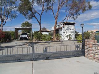 9734 E 36 PL, Yuma, AZ 85365