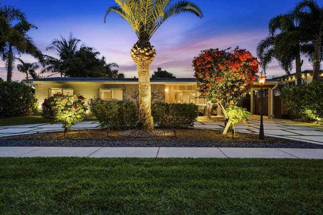 4801 NE 4th Avenue, Oakland Park, FL 33334