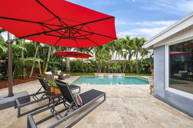 4801 NE 4th Avenue, Oakland Park, FL 33334