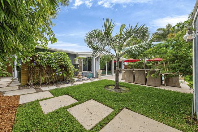 4801 NE 4th Avenue, Oakland Park, FL 33334