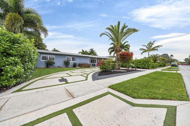 4801 NE 4th Avenue, Oakland Park, FL 33334