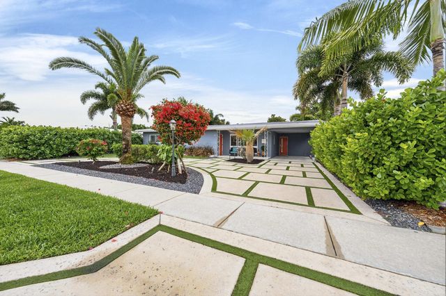 4801 NE 4th Avenue, Oakland Park, FL 33334