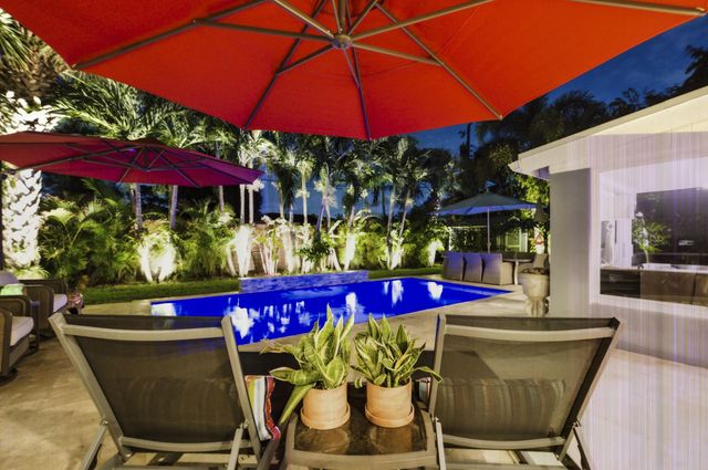 4801 NE 4th Avenue, Oakland Park, FL 33334