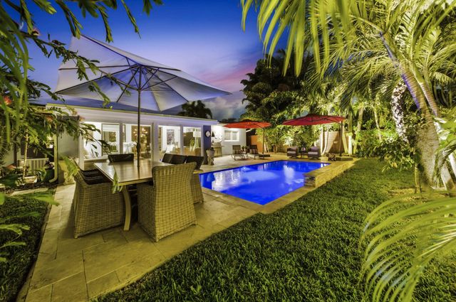 4801 NE 4th Avenue, Oakland Park, FL 33334