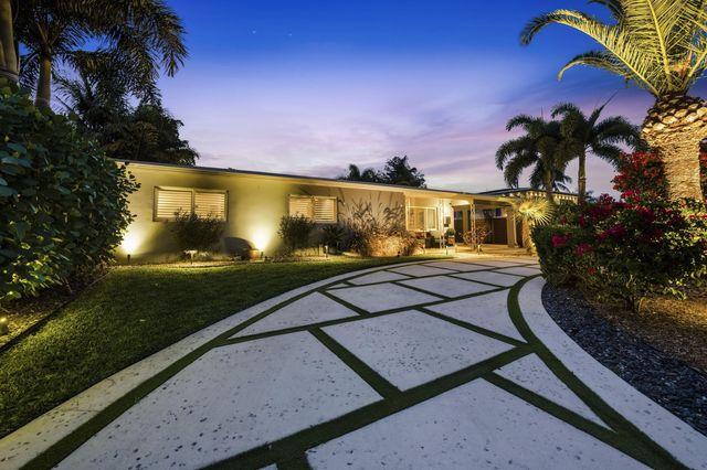 4801 NE 4th Avenue, Oakland Park, FL 33334