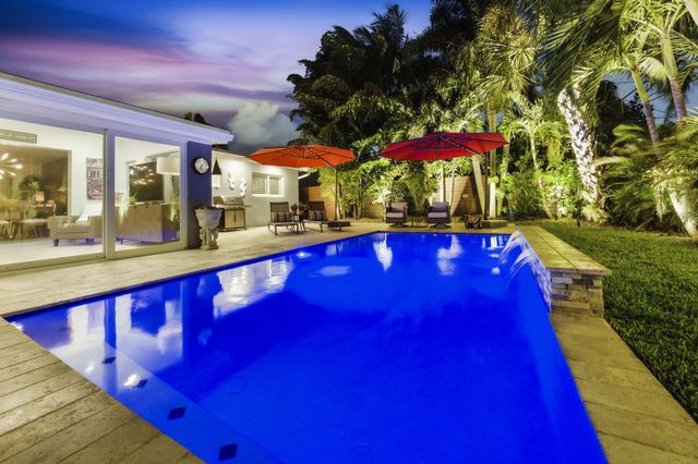 4801 NE 4th Avenue, Oakland Park, FL 33334