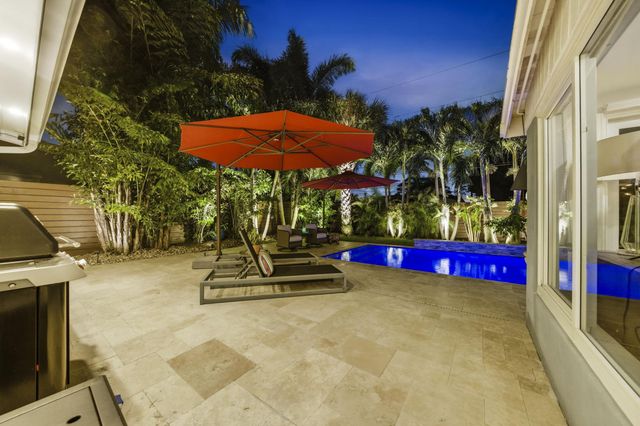 4801 NE 4th Avenue, Oakland Park, FL 33334