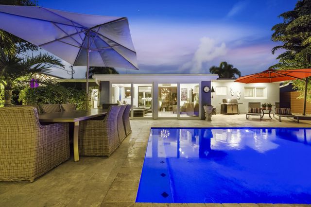 4801 NE 4th Avenue, Oakland Park, FL 33334