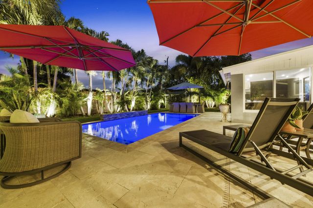 4801 NE 4th Avenue, Oakland Park, FL 33334