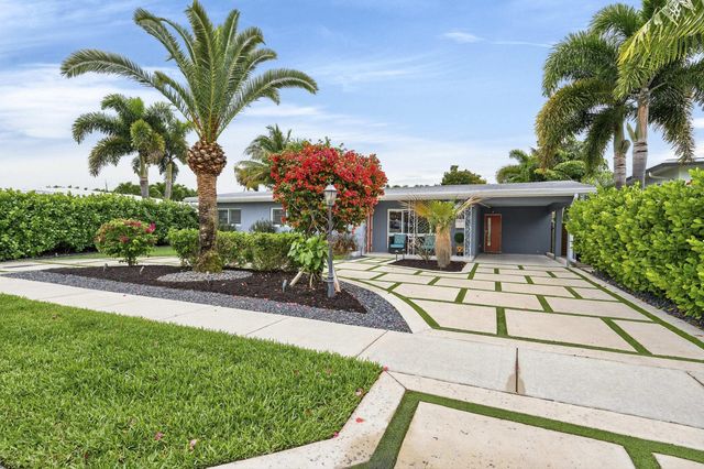 4801 NE 4th Avenue, Oakland Park, FL 33334