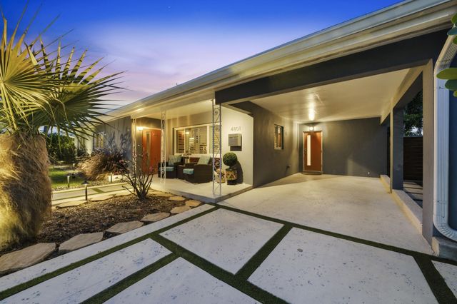 4801 NE 4th Avenue, Oakland Park, FL 33334