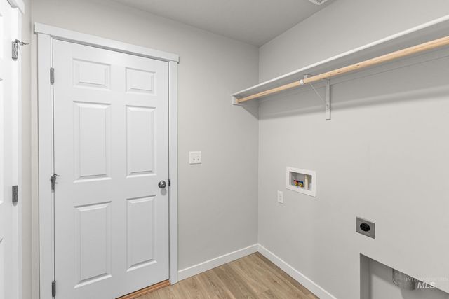 4112 Austin St, Caldwell, ID 83605