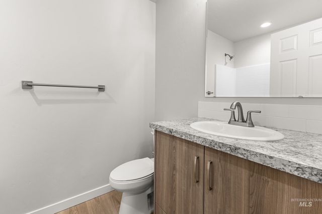 4112 Austin St, Caldwell, ID 83605