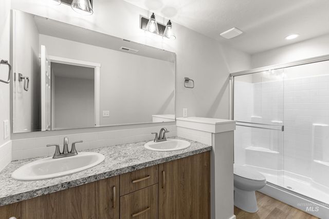 4112 Austin St, Caldwell, ID 83605