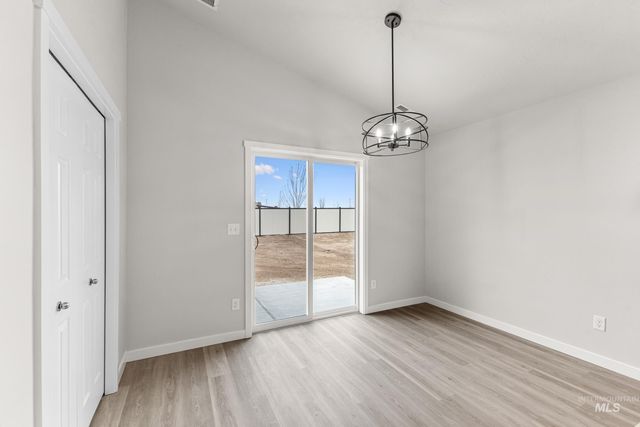 4112 Austin St, Caldwell, ID 83605