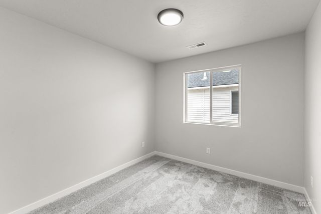 4112 Austin St, Caldwell, ID 83605