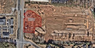 5464 Wade Green Road, Acworth, GA 30102