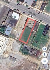 310 E Main, Ardmore, OK 73401
