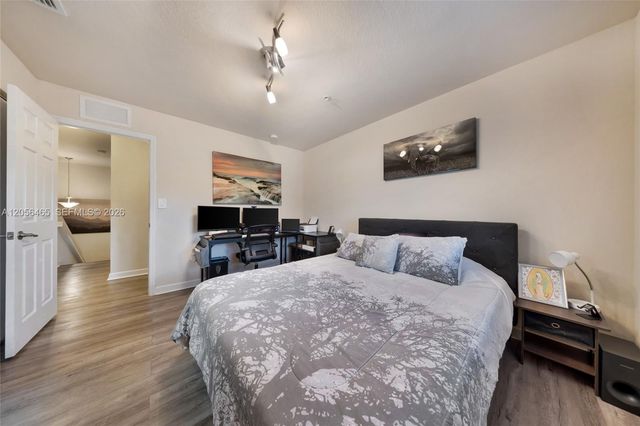 22501 SW 88th Pl 5-25, Cutler Bay, FL 33190