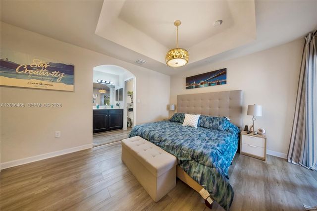 22501 SW 88th Pl 5-25, Cutler Bay, FL 33190