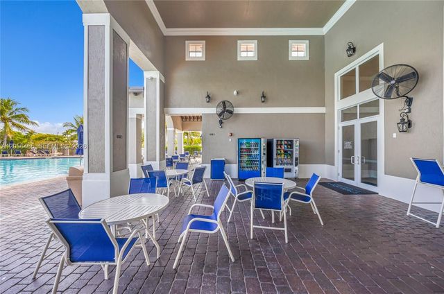 22501 SW 88th Pl 5-25, Cutler Bay, FL 33190