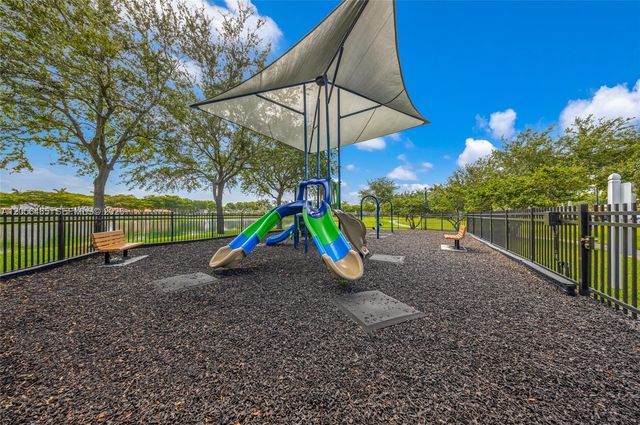 22501 SW 88th Pl 5-25, Cutler Bay, FL 33190