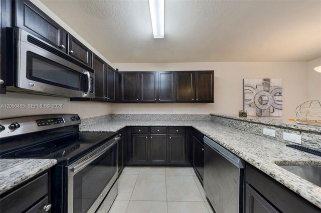 22501 SW 88th Pl 5-25, Cutler Bay, FL 33190