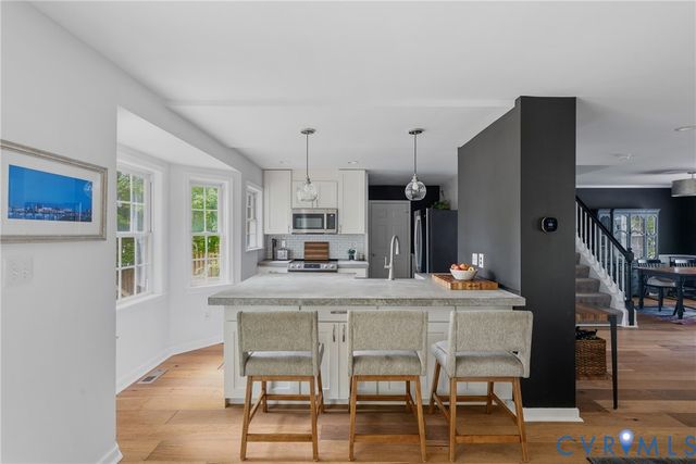 15019 Featherchase Dr, Chesterfield, VA 23832