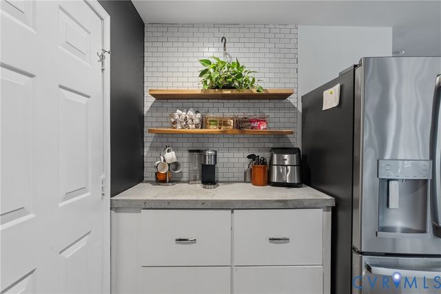 15019 Featherchase Dr, Chesterfield, VA 23832
