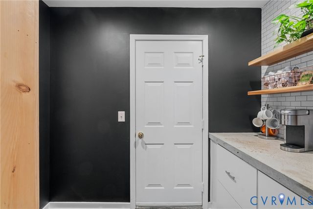 15019 Featherchase Dr, Chesterfield, VA 23832