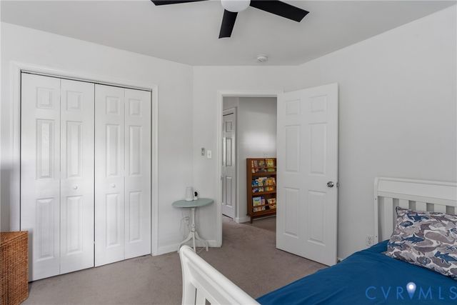 15019 Featherchase Dr, Chesterfield, VA 23832