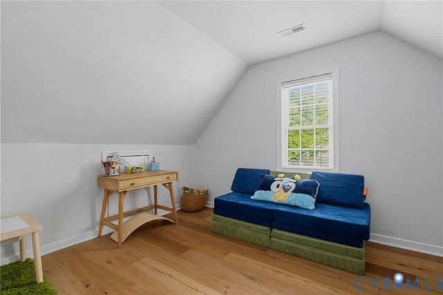15019 Featherchase Dr, Chesterfield, VA 23832