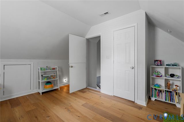 15019 Featherchase Dr, Chesterfield, VA 23832