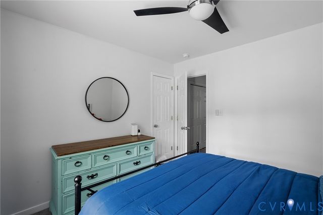 15019 Featherchase Dr, Chesterfield, VA 23832