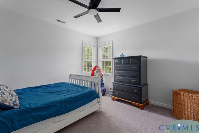 15019 Featherchase Dr, Chesterfield, VA 23832