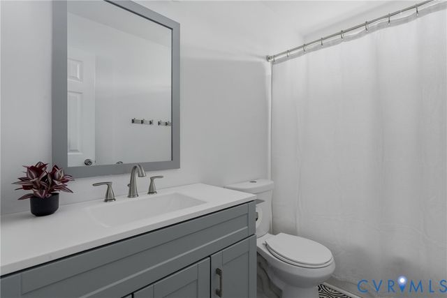 15019 Featherchase Dr, Chesterfield, VA 23832