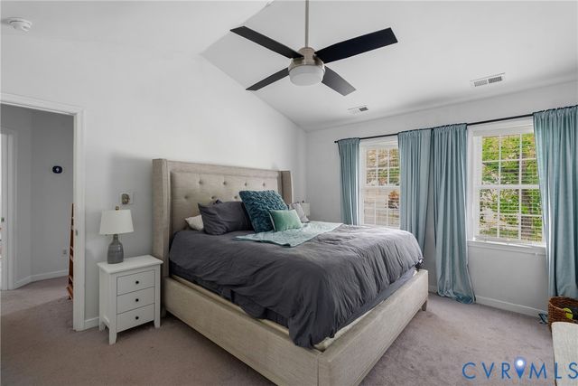 15019 Featherchase Dr, Chesterfield, VA 23832