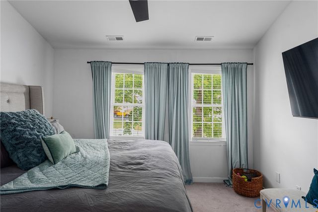 15019 Featherchase Dr, Chesterfield, VA 23832