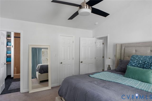 15019 Featherchase Dr, Chesterfield, VA 23832