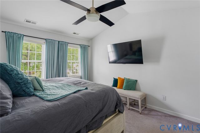 15019 Featherchase Dr, Chesterfield, VA 23832