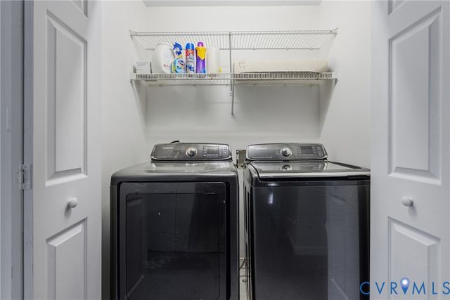 15019 Featherchase Dr, Chesterfield, VA 23832