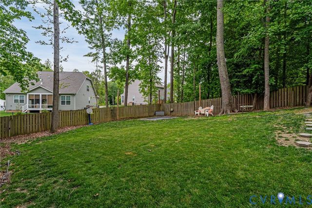 15019 Featherchase Dr, Chesterfield, VA 23832