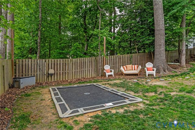 15019 Featherchase Dr, Chesterfield, VA 23832
